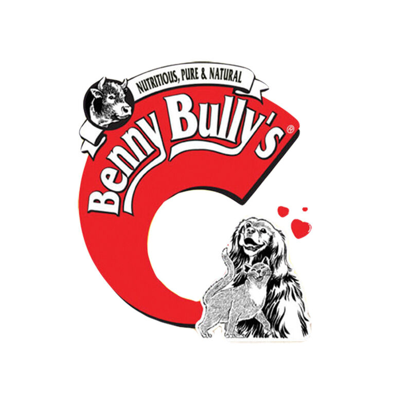 Shop Benny Bully's